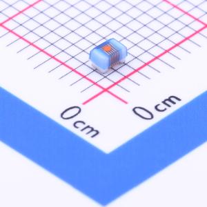 HQC0805-33NJ-T商品缩略图