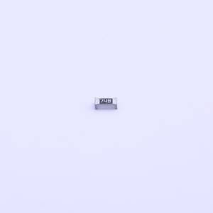 WR06X5761FTL商品缩略图