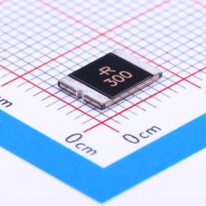 SMD2920P300TF/16商品缩略图