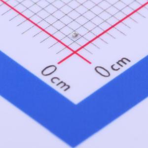 0201N5R6C500LT商品缩略图