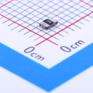 ASMD0805-035商品缩略图