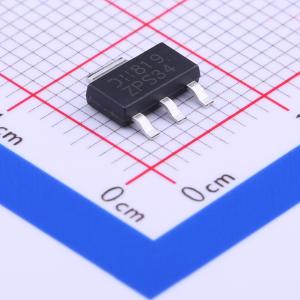 DJT4030P-13商品缩略图