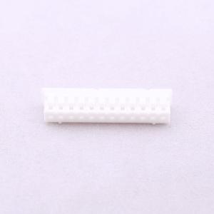 A2001H-12P商品缩略图