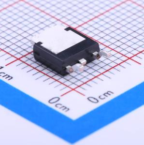 78D09AG-TN3-R商品缩略图