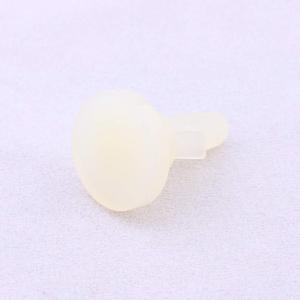 BMS-5L商品缩略图