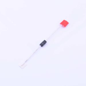 P6KE8.2CA/B商品缩略图