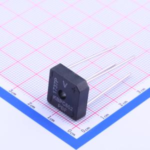 VS-KBPC602PBF商品缩略图