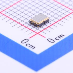 12MHz 3.3V