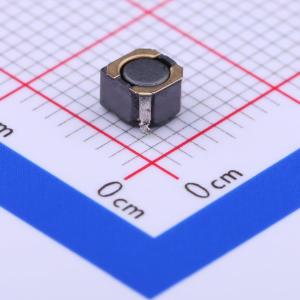 SLS3D28S4R7NTT商品缩略图