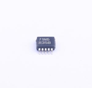LM3704XCMM-308/NOPB商品缩略图