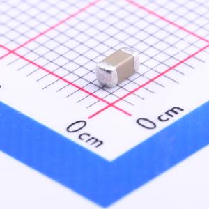 GRM31CR72D104KW03L商品缩略图