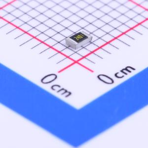 RN73H2ATTD2401B25商品缩略图