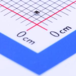 CSD23280F3T商品缩略图