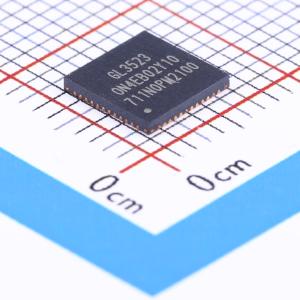 GL3523-ONY10商品缩略图