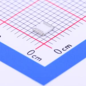 WW10WR620FTL商品缩略图