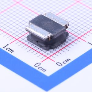 FNR8040S330MT商品缩略图