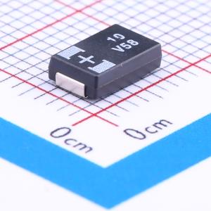 35TQC10M商品缩略图