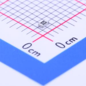 WR06X2940FTL商品缩略图