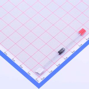 BYV26DGP-E3/73商品缩略图