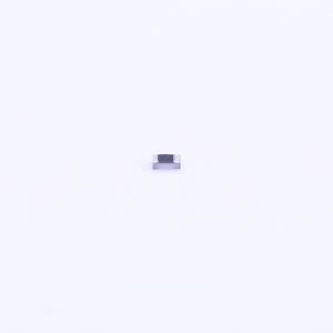 RC-02K1000FT商品缩略图