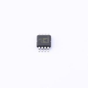 ADG752BRMZ商品缩略图