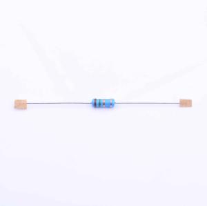 MFR2WSJT-73-1R5商品缩略图