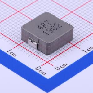 TMPA1004S-4R7MN-D商品缩略图