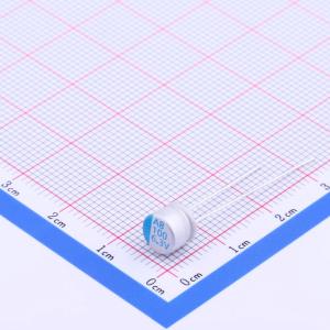 OCR101M0JBK-0605商品缩略图