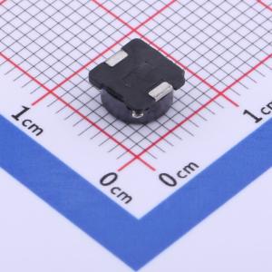 SMDRS6028-680N商品缩略图