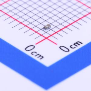 NSR05F40NXT5G商品缩略图