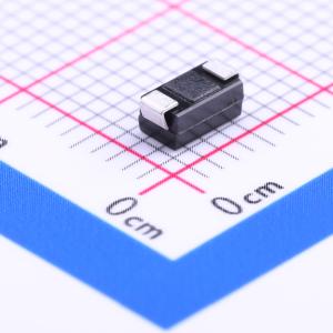 SMAJ70A商品缩略图