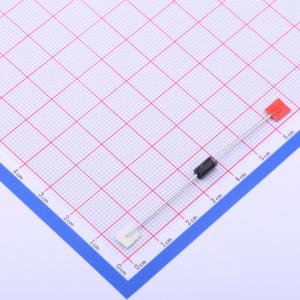 P6KE350A/B商品缩略图