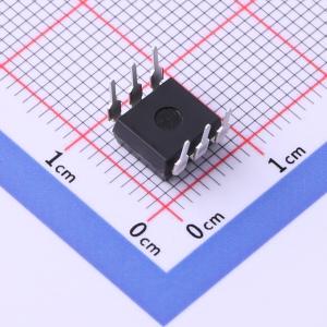 EL3063-V商品缩略图