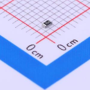 RMS06FT2260商品缩略图