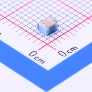 HSC1008-R22J-T商品缩略图