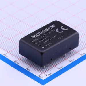 WRA0515ZP-3WR2商品缩略图