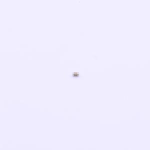 0201X333K100CT商品缩略图