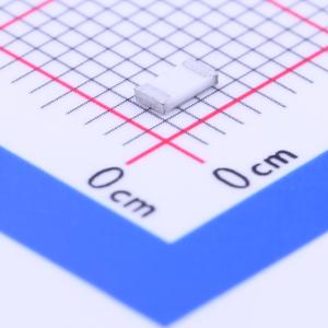 QR1206J200RP05Z商品缩略图