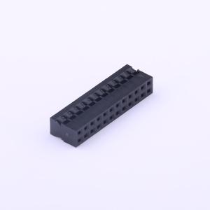 A2005H-2x12P商品缩略图