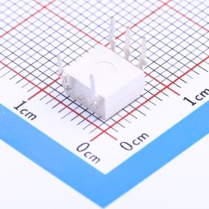 TLP3023SF商品缩略图