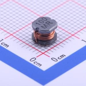 CD54T125NP-100MC商品缩略图