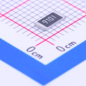 CR2010F9K10E04Z商品缩略图