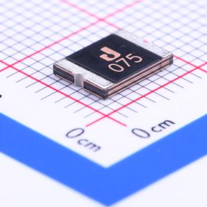 ASMD2920-075商品缩略图