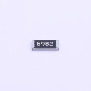 RTT206982FTE商品缩略图