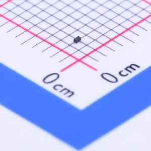SDM02M30LP3-7B商品缩略图