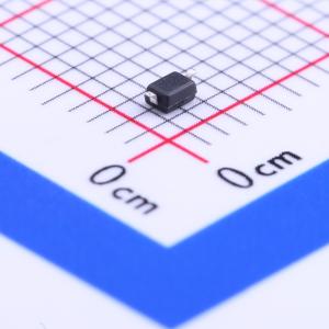 LM3Z9V1T1G商品缩略图