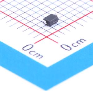 BSD3C241V商品缩略图