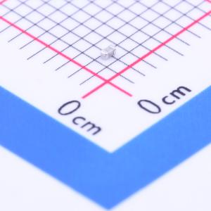 GRM1555C1HR90BA01D商品缩略图