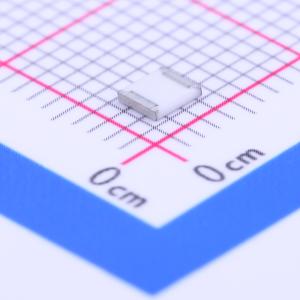 CR1210F47K5P05Z商品缩略图