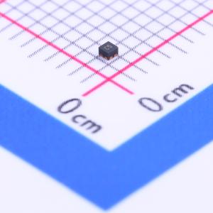 MIC94082YFT-TR商品缩略图